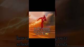 folk this beat is FRYING my eardrums 🥀 #tiktokmemes #randommemes #shitpost