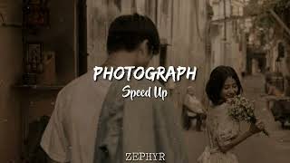 Photograph - Speed Up TikTok Version