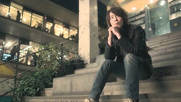 Blame it on the K-POP [Mep] --- track 9.