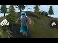 free fire max live gaming experience part 2#ff#feee fire