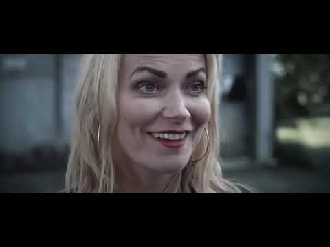 Mezarlık Türkçe Dublaj Full HD Film İzle