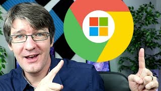 working with microsoft office files on a chromebook  | tips and tricks episode 21