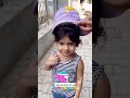 Video Image