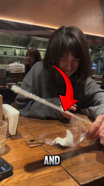 Download lagu #trend