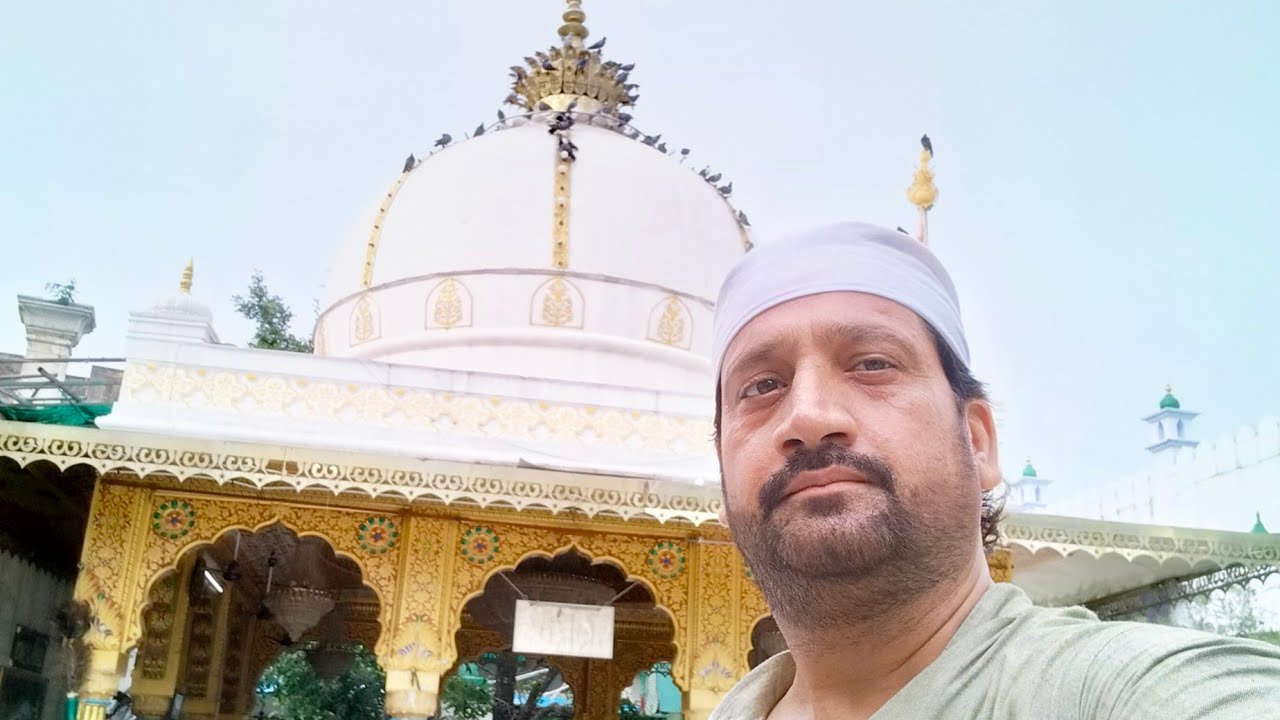 khwaja-qutbuddin-bakhtiyar-kaki-rahmatullah-alayh-new-delhi-7-7-23