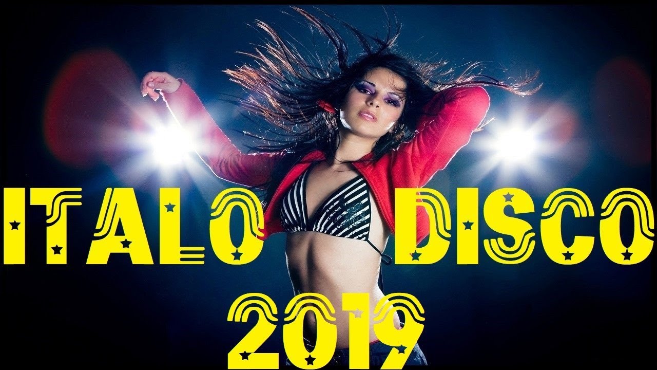 Итало диско ремиксы новинка. Диско 2019. Итало диско 80. Italo Disco синтезатор. Italo Disco Generation.