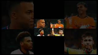 who#is#the#best#young#time#competition#@HK_EDITZZ_CC#edit
