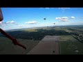 X-35 Operation Medusa Jumping JM 2