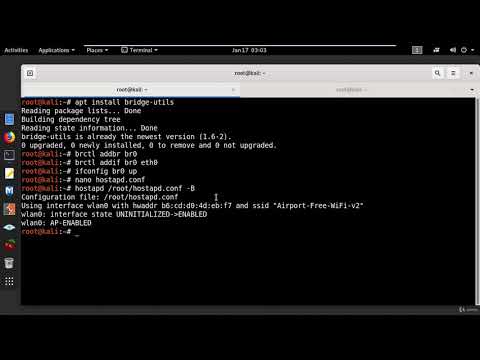 #wifihacking #hack #hacking #wifihack Wifi Hacking Part-12
