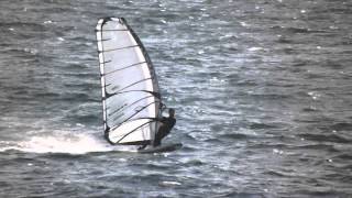 kerneuc loic 13082014