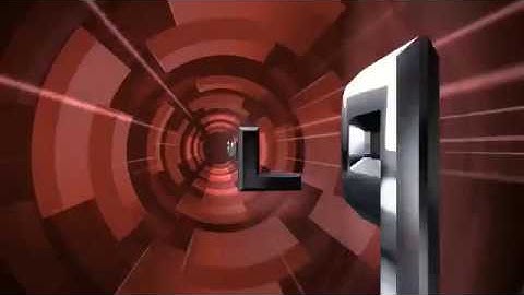 UserControl Delphi 10.3 Rio