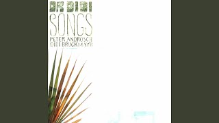 Shipping in Bottles - Didi Bruckmayr, Peter Androsch