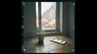 Soft Tide (Official Song)