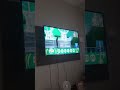 Sorteio mega da virada - Sorteio atrasado