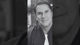 Nicholas Sparks' writing process. #writingadvice #thenotebook #writingtips #writingprocess #writing