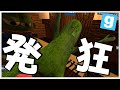 発狂発狂発狂発狂発狂【限界GMOD人狼】