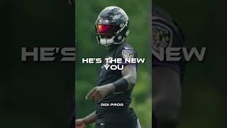 No one compares to Michael Vick😤 #trending #viral #football