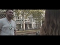 VALENTINO NUR WIR ZWEI FEAT MAZ SANTINO OFFICIAL VIDEO mp3