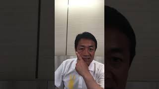 今夜 7/5(土)22:15～「たまき生配信」ライブチャットを開催！