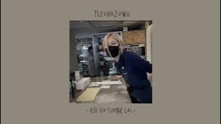 [playlist96] - speed up - cho anh một chút hy vọng, chuyện rằng, nếu mai chia tay,..