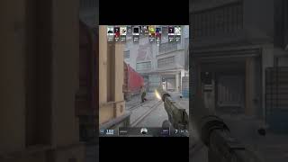 #cs2 #follow #dust2 #gamer #takipetakip #keşfet #pcoyun #destek #gaming #pc