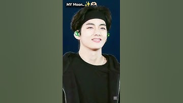 Taehyung Edit ✦ Obsession in His Eyes | BTS Shorts