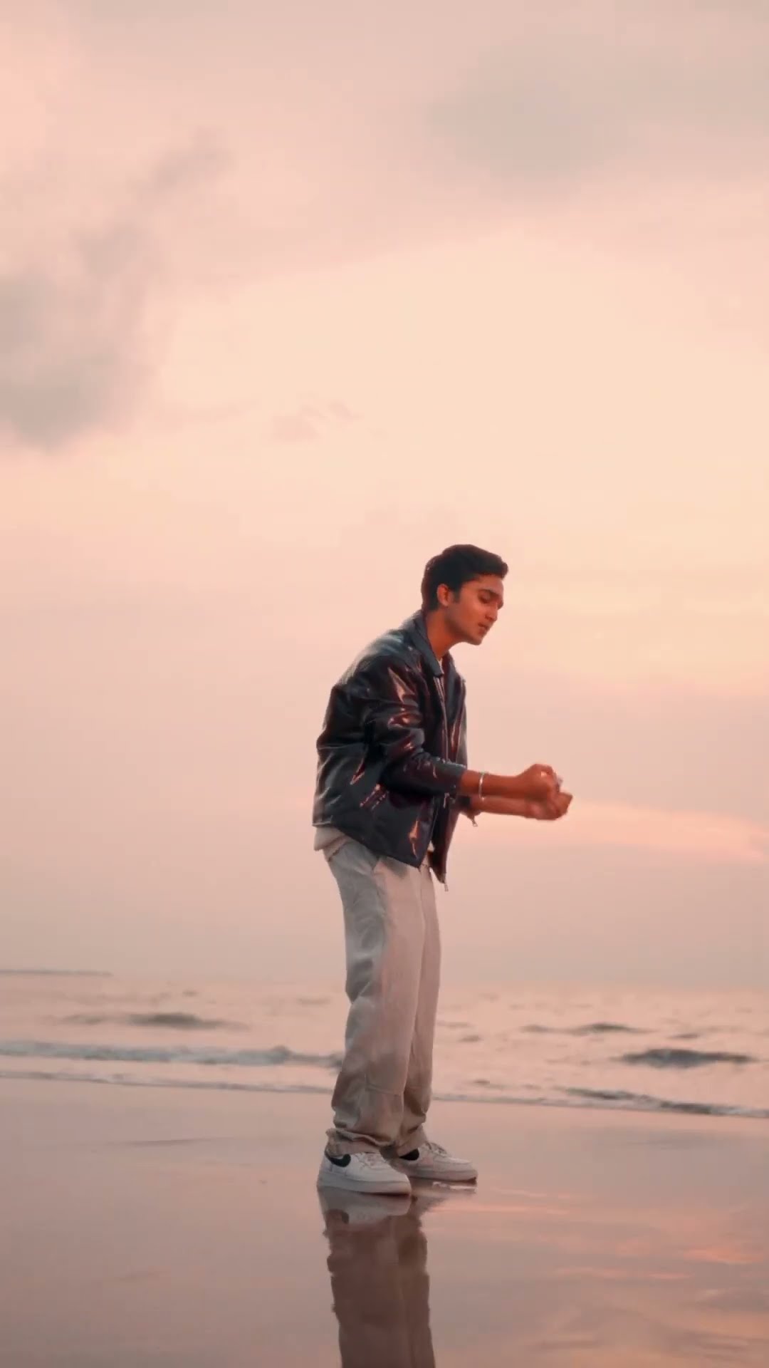 Je Tu na hoye tadafdi Rooh ? #tuhituunplugged