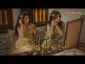 عود يا حي هالصوت ويا حي راعيه