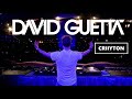 David Guetta Mix 2020 - Best Songs & Remixes