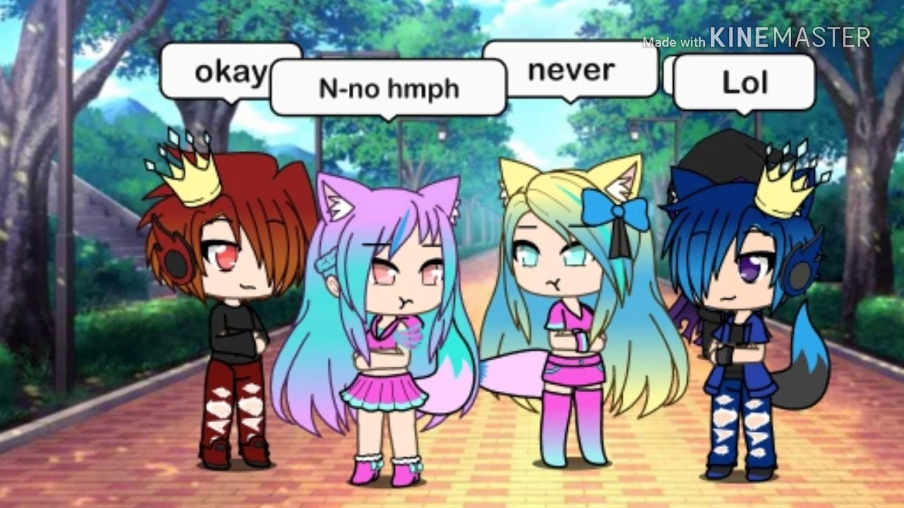 gachaverse-kidnapped-in-love-with-the-prince-ep2-s1-youtube