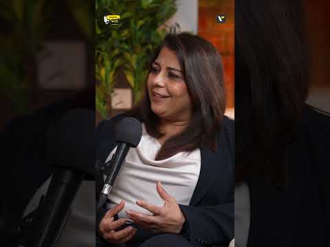 🌍✈️ Preview: द लाइफ ऑफ a Tour Manager 🧳🗺️ | Travel Katta with Sunila Patil & Nimesh Lad