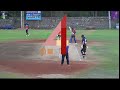 (M.C.C)MOINABAD CRICKET CHAMPIONSHIP SE-82☆BG BULLS VS MALLESH 11☆ #cricket #cricketlover