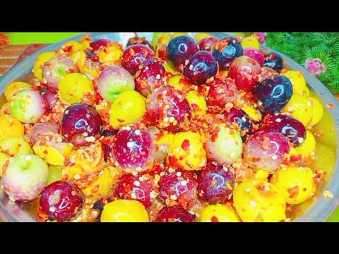 لسه بخاف اعمله بس من النهارده حننسى الخوف ونتعلم سوا تعالي شوفي طريقتي البسيطه