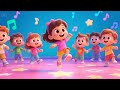 Lulu S Balloon Dance Pop Pop Hop Fun Dance Song For Kids Balloon Party Rhyme Lulu S Balloon Dance Pop Pop Hop Fun Dance Song For Kids Balloon Party Rhyme