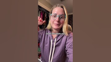 Effortless video editing tips with capcut #ugc #contentcreator