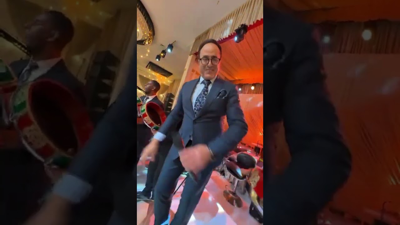 Chaabi tahour naydaaa 🔥🔥🔥 نايضة مع طاهور 