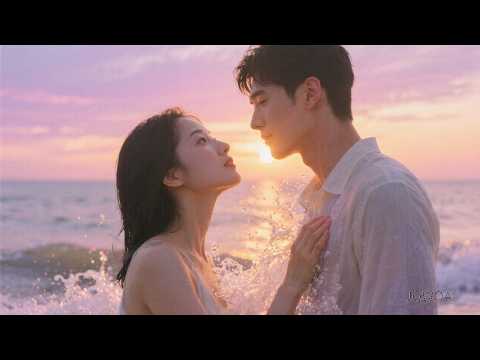 退婚后被渣男舅舅狂宠入骨 poster