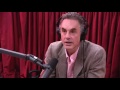 Jordan Peterson on Unearned Moral Superiority (from Joe Rogan Experience #877)