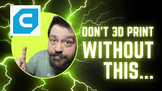Step by step guide to Download and Install Ultimaker Cura Slicer for 3d printer on MacMini M2