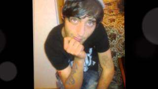 Zafer Akgün (O Gece Dolunaydı)
