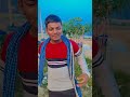 #song #bhojpuri #live #funny