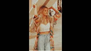 Boho outfits