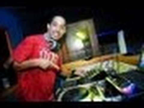 Transmissão ao vivo de Biano Live