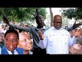 PARLEMENT DEBOUT UDPS DU 26/11/2019 : MOVA KEBA ! LE  PANIER CIRCULE ENCORE ( VIDEO )
