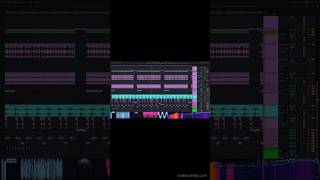 BEAUTY AND A BEAT REMIX