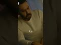 گال انت اعز الناس 