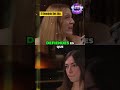 Transición de Género ¿Qué Define a una Mujer? #ideologiadegenero #viral #worldcast #shorts #debate