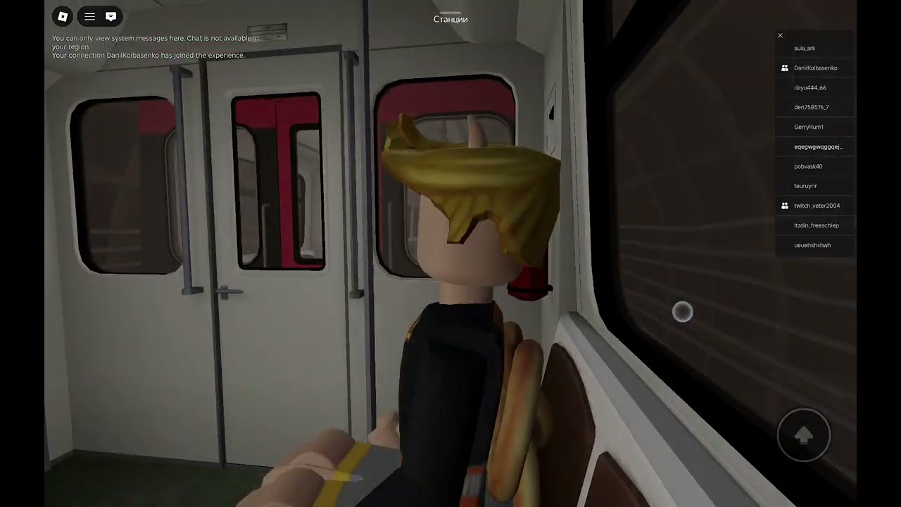 По просьбе подписчика поездка на 81-740 от Бугача до Театральной коней вас шокирует