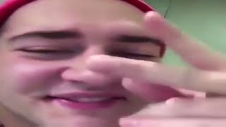 Suh Dude 【EAR RAPE】