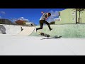 Sk8 jaun razo1